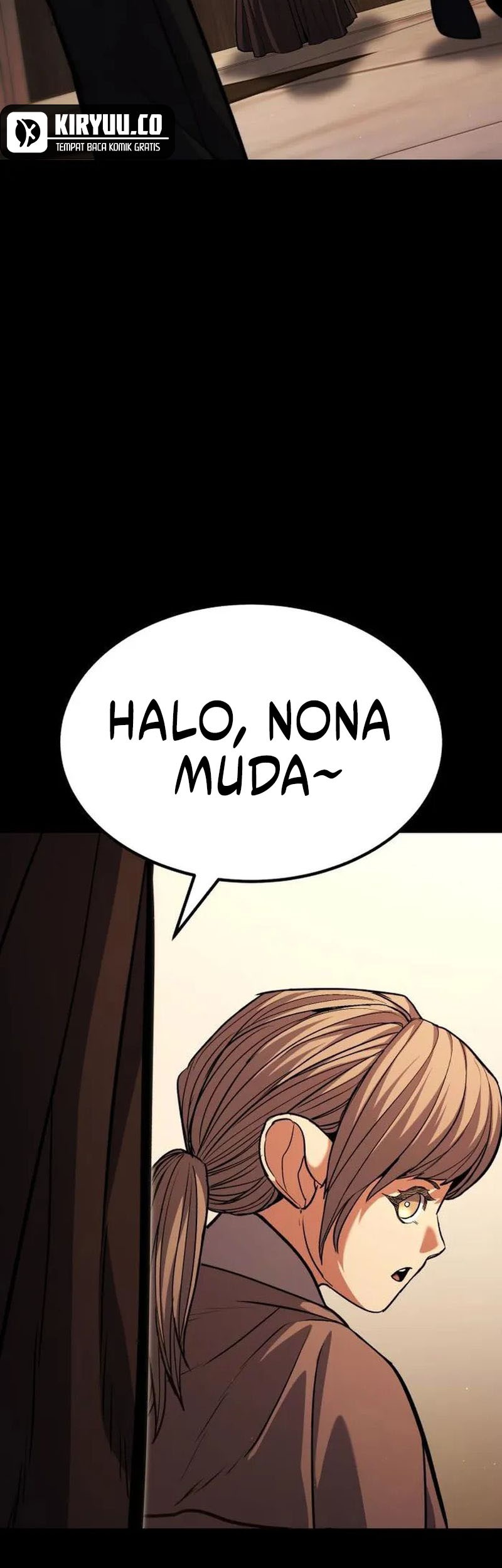 Chapter 53 - halaman 69
