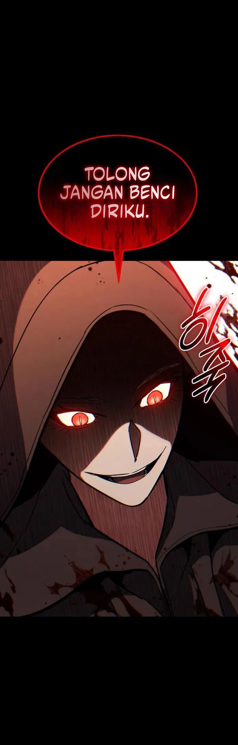 Chapter 53 - halaman 74