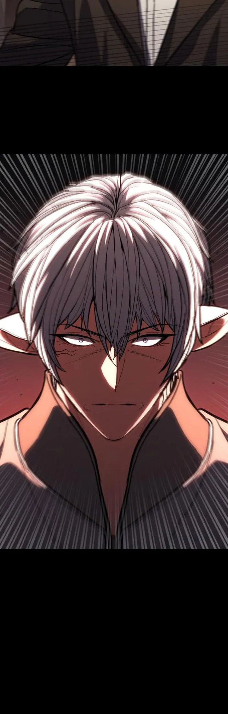 Chapter 53 - halaman 76