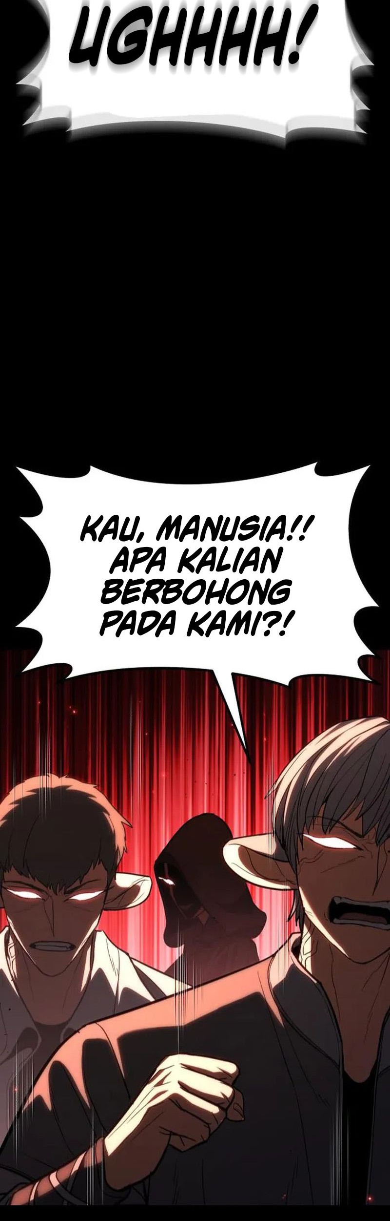 Chapter 53 - halaman 78