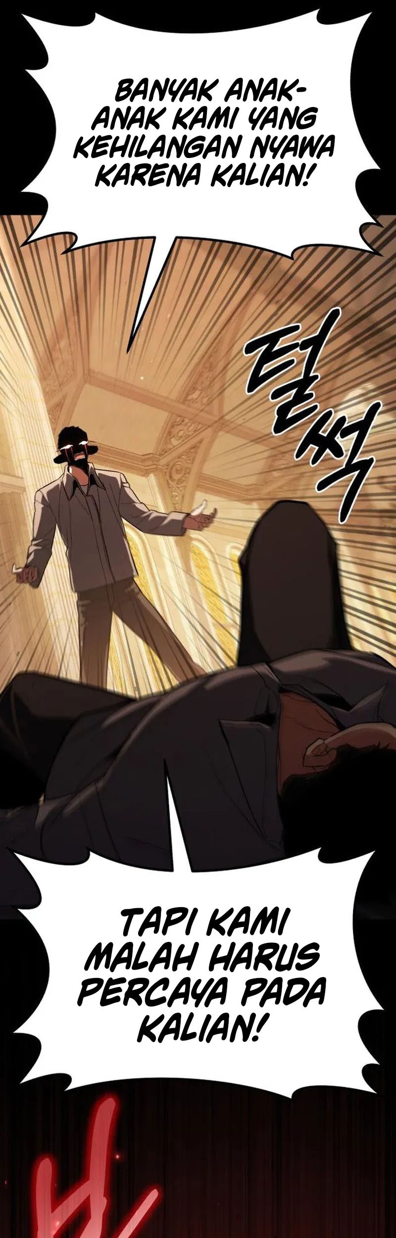 Chapter 53 - halaman 82