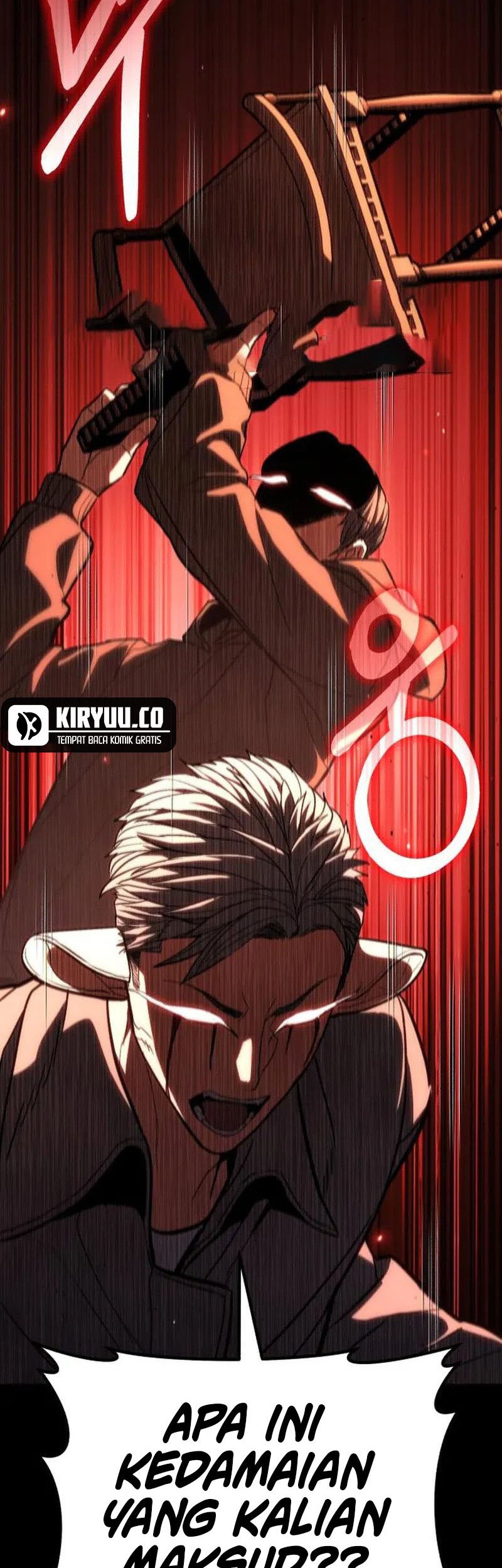 Chapter 53 - halaman 83