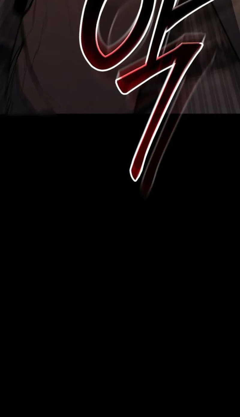 Chapter 53 - halaman 85