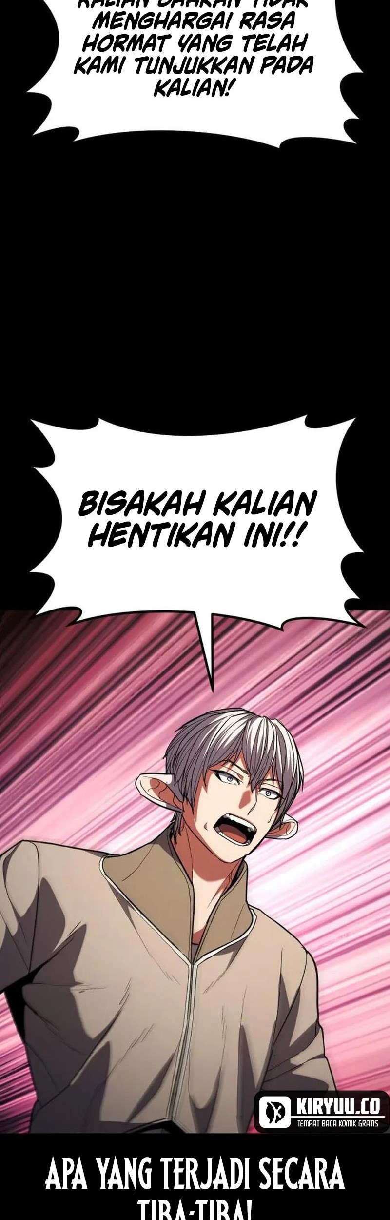 Chapter 53 - halaman 87