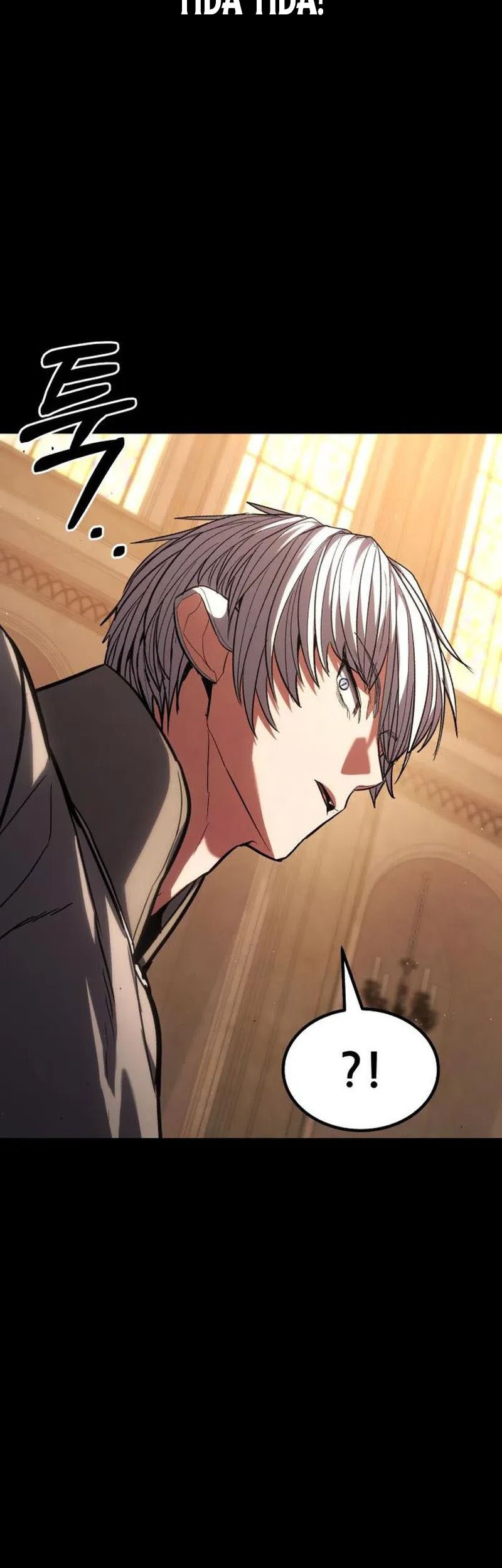 Chapter 53 - halaman 88