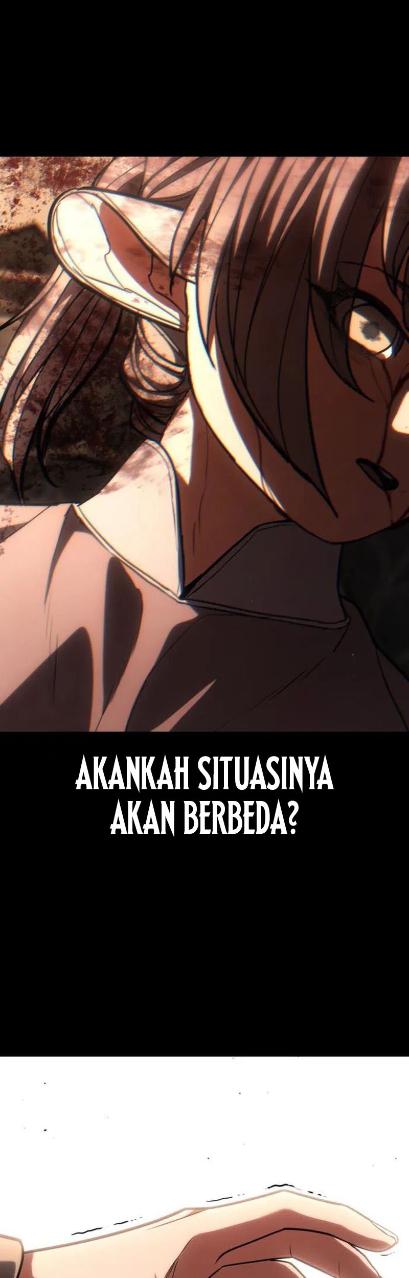 Chapter 53 - halaman 90