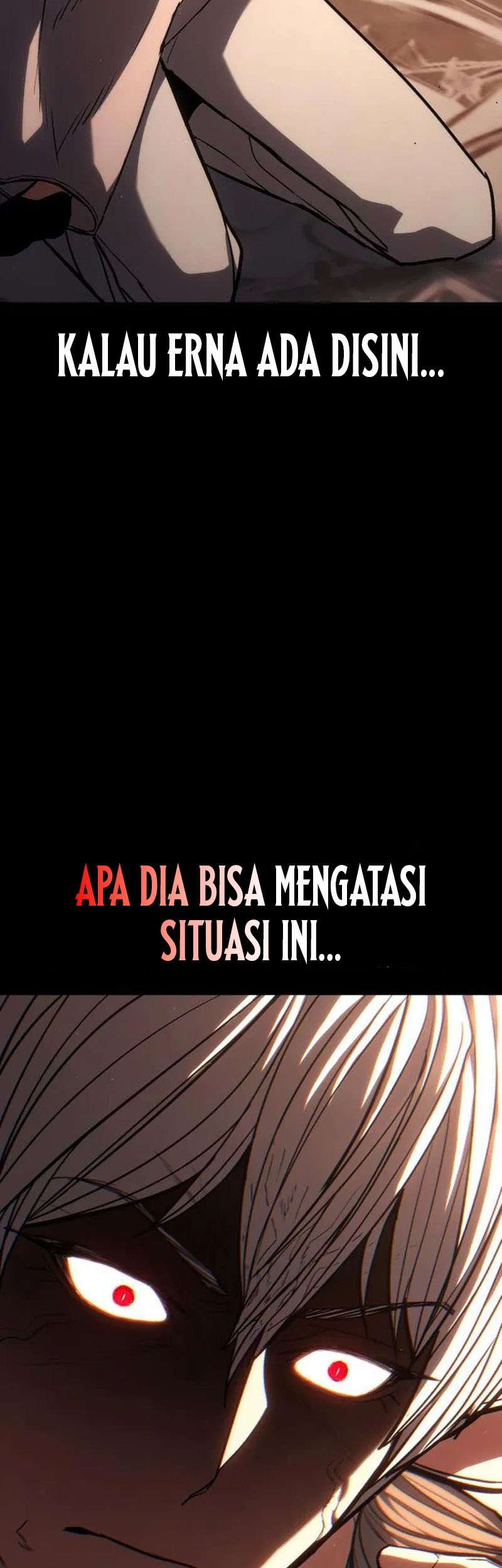 Chapter 53 - halaman 92