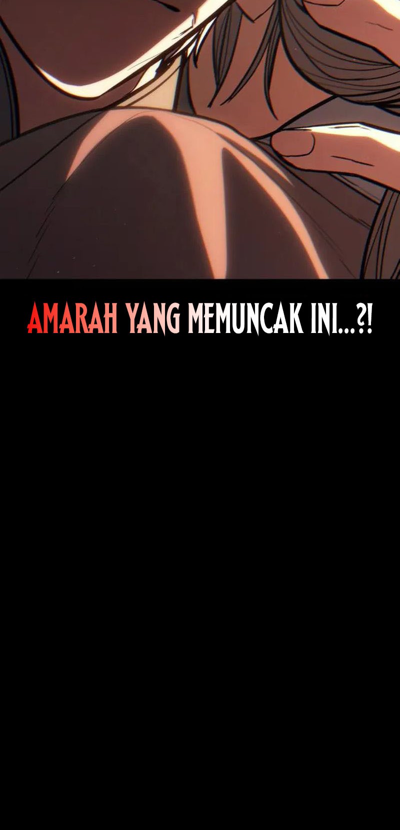 Chapter 53 - halaman 93