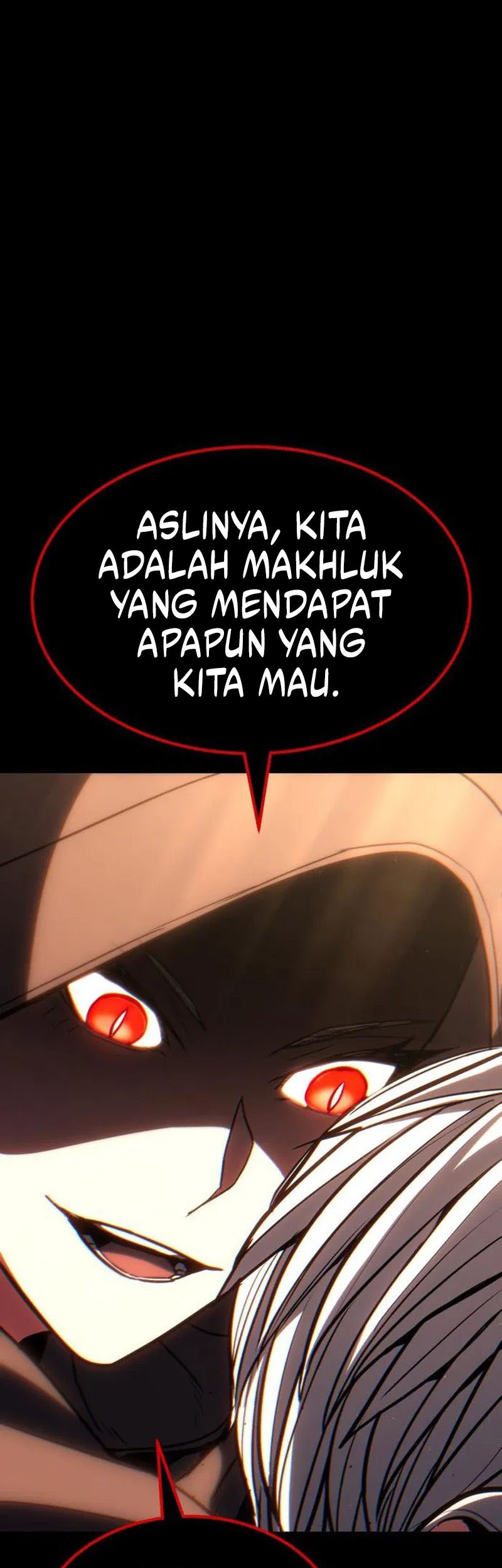 Chapter 53 - halaman 96