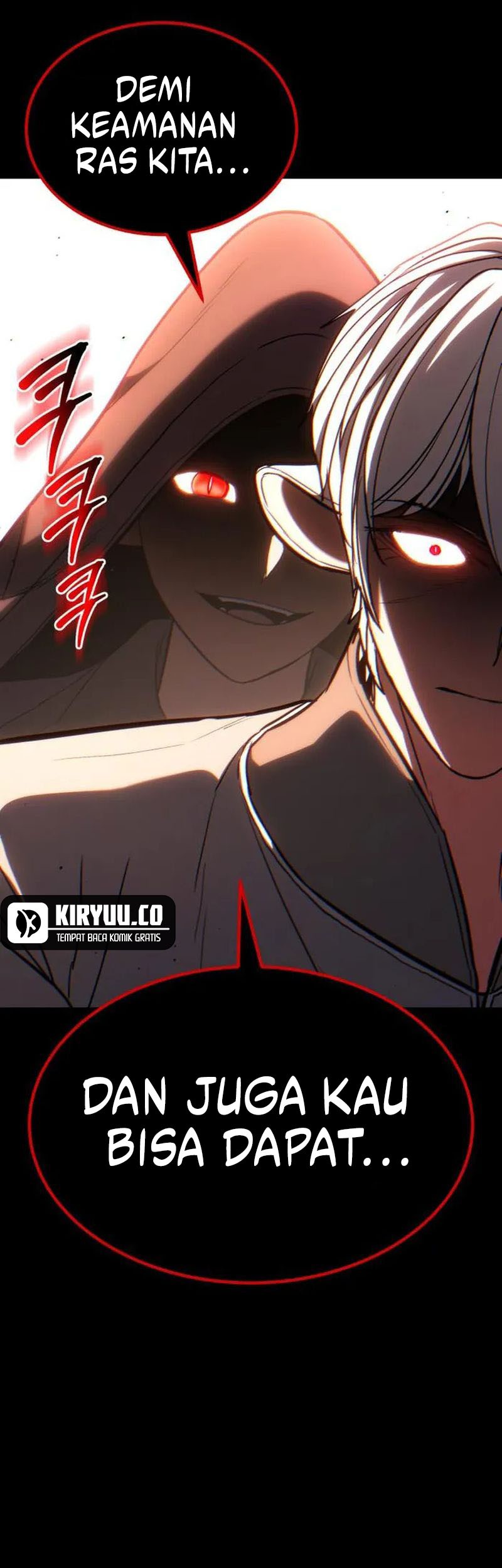 Chapter 53 - halaman 98