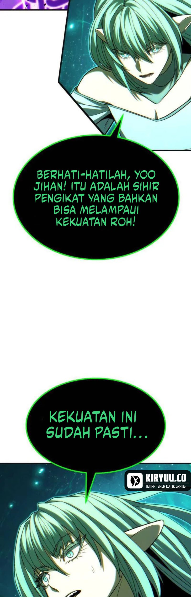 Chapter 54 - halaman 56