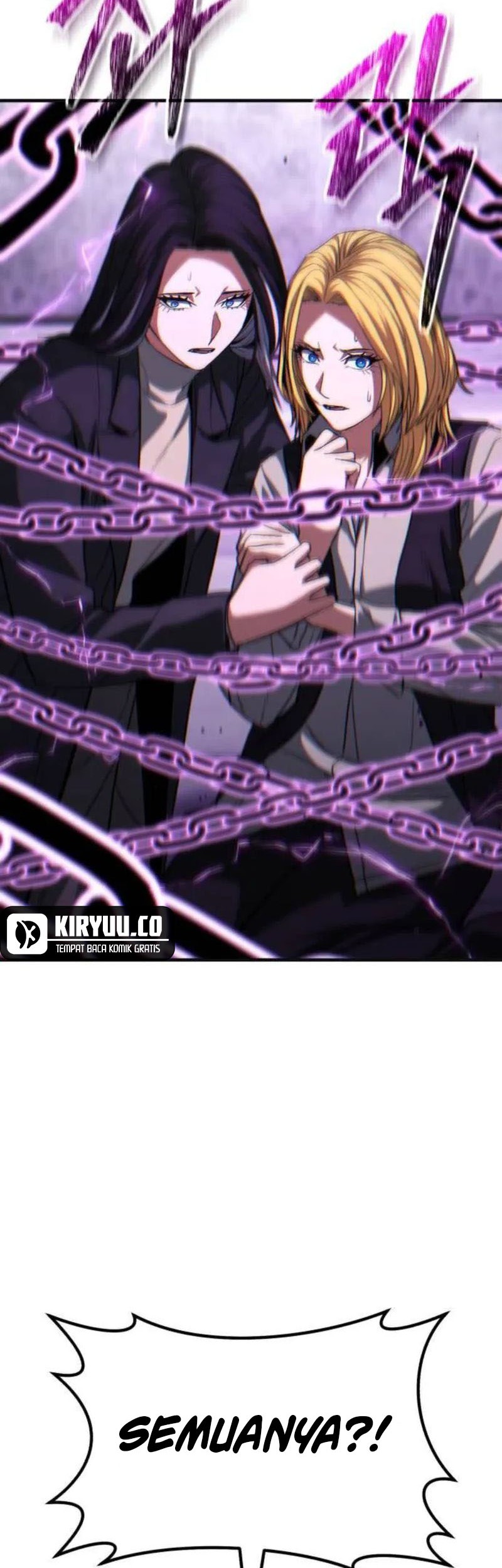 Chapter 54 - halaman 60