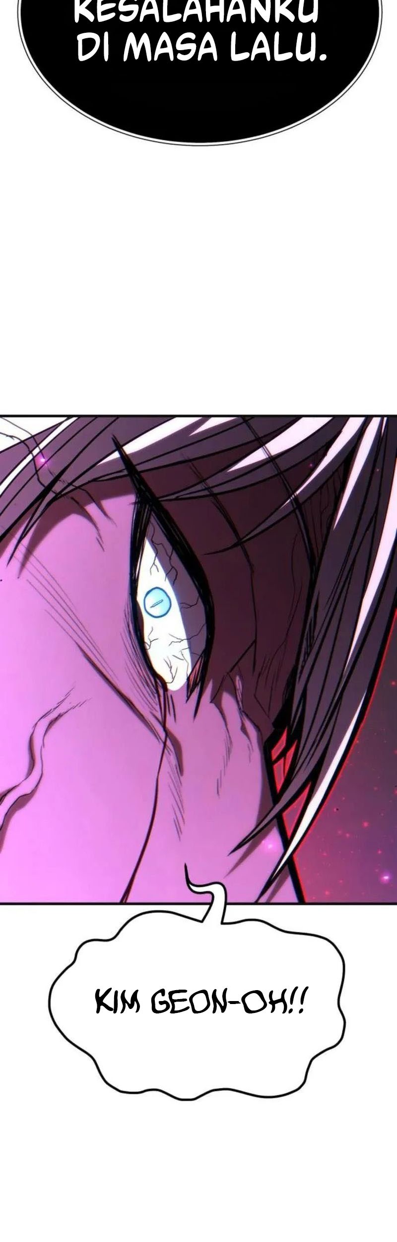 Chapter 54 - halaman 73