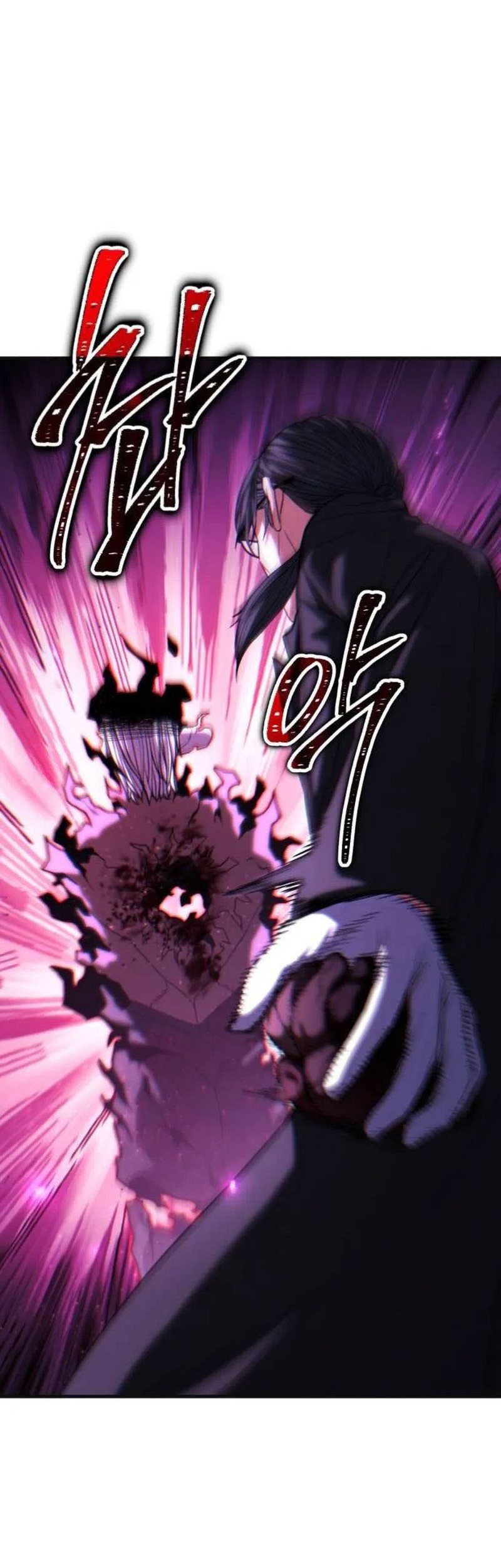 Chapter 54 - halaman 74