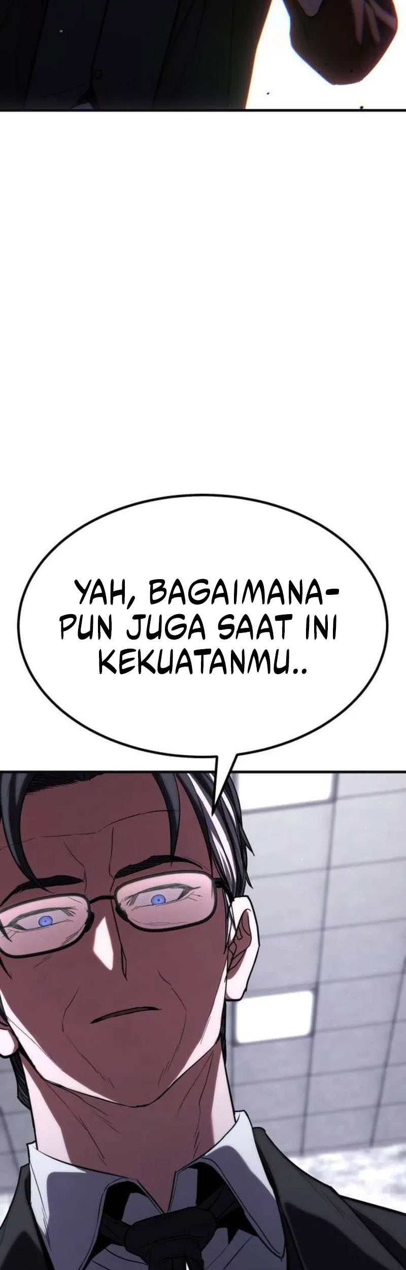 Chapter 54 - halaman 77