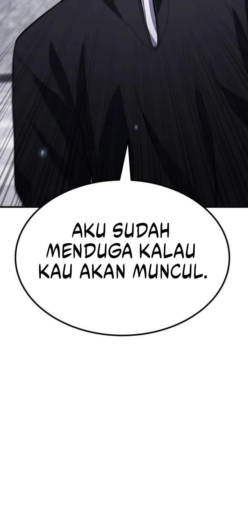 Chapter 54 - halaman 82