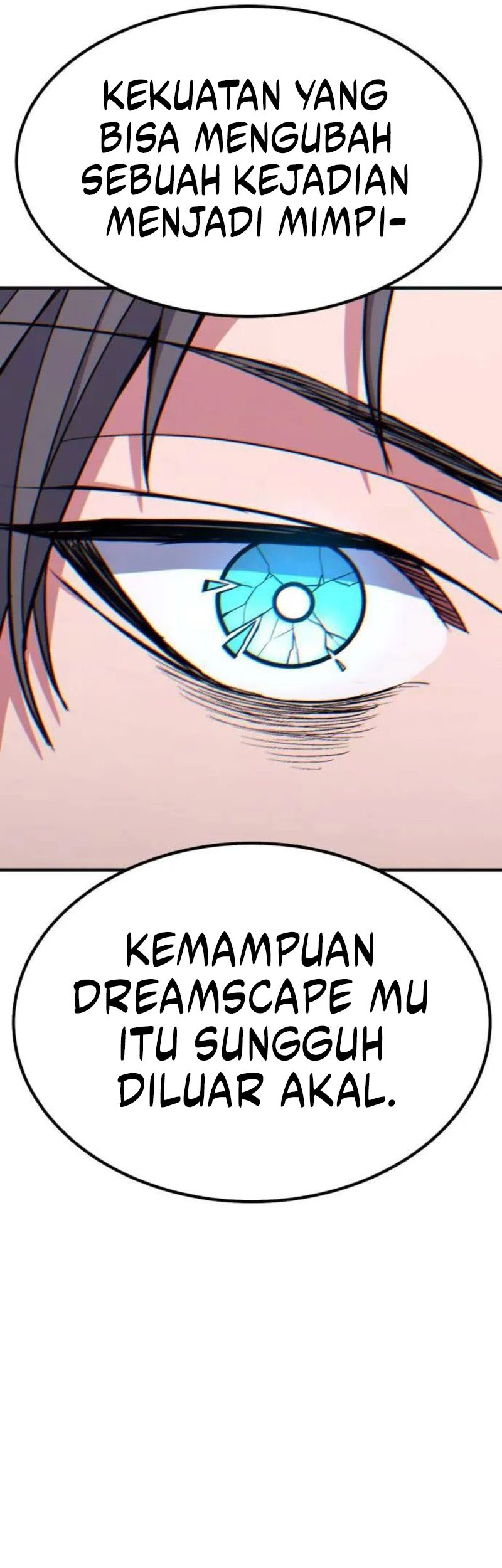 Chapter 54 - halaman 83