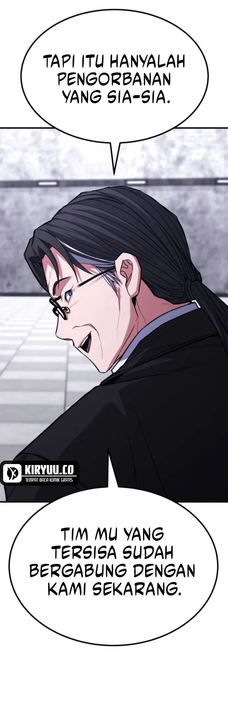 Chapter 54 - halaman 84