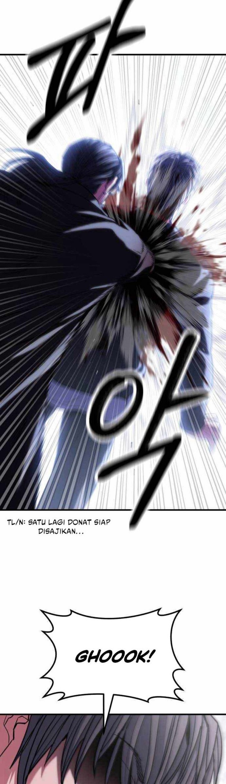 Chapter 55 - halaman 56