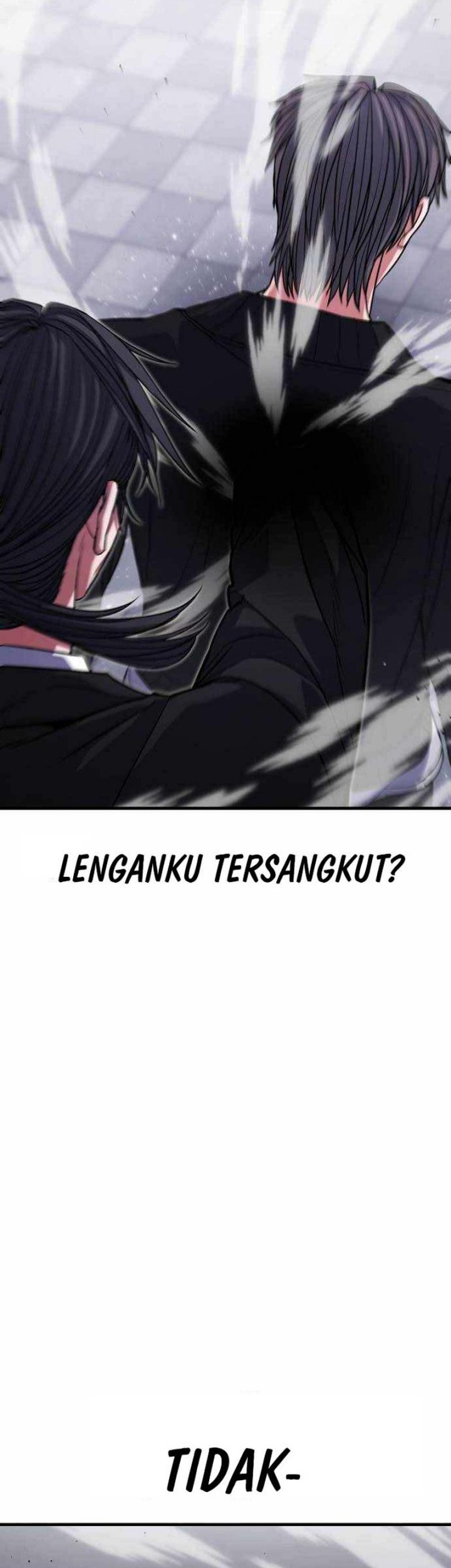 Chapter 55 - halaman 60