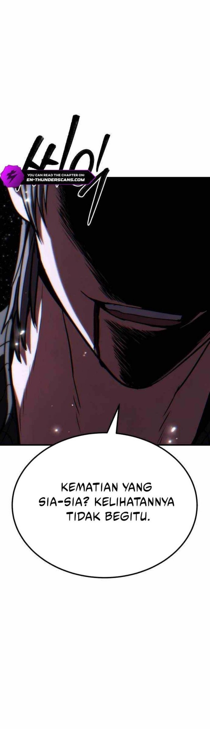 Chapter 55 - halaman 62