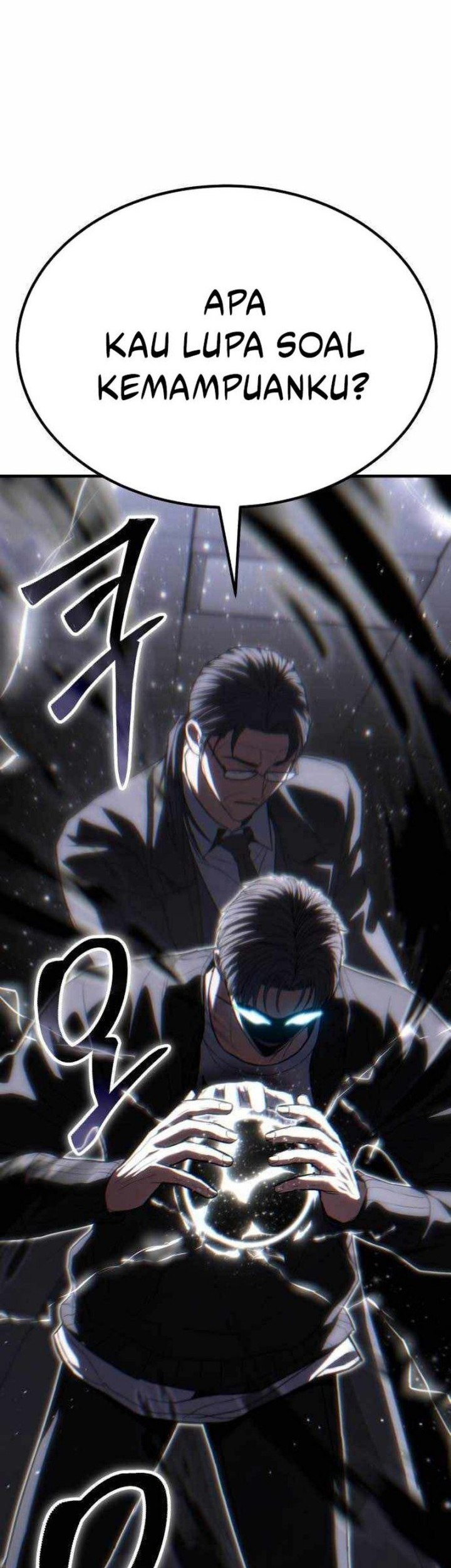 Chapter 55 - halaman 63