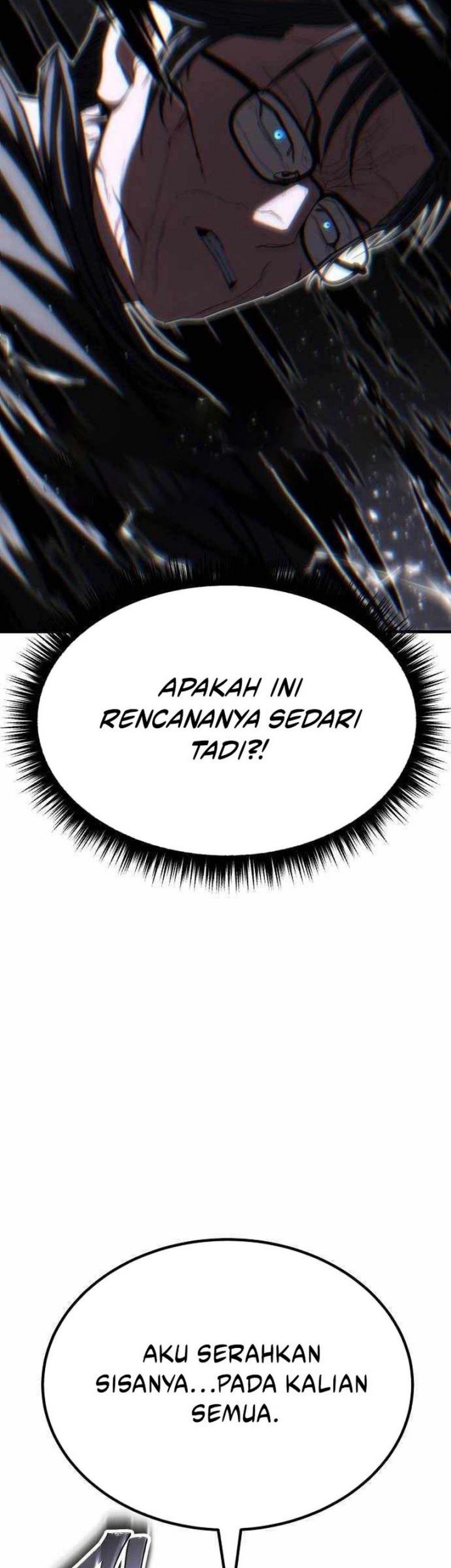 Chapter 55 - halaman 71