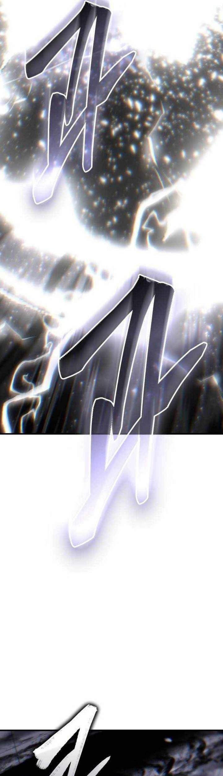 Chapter 55 - halaman 74