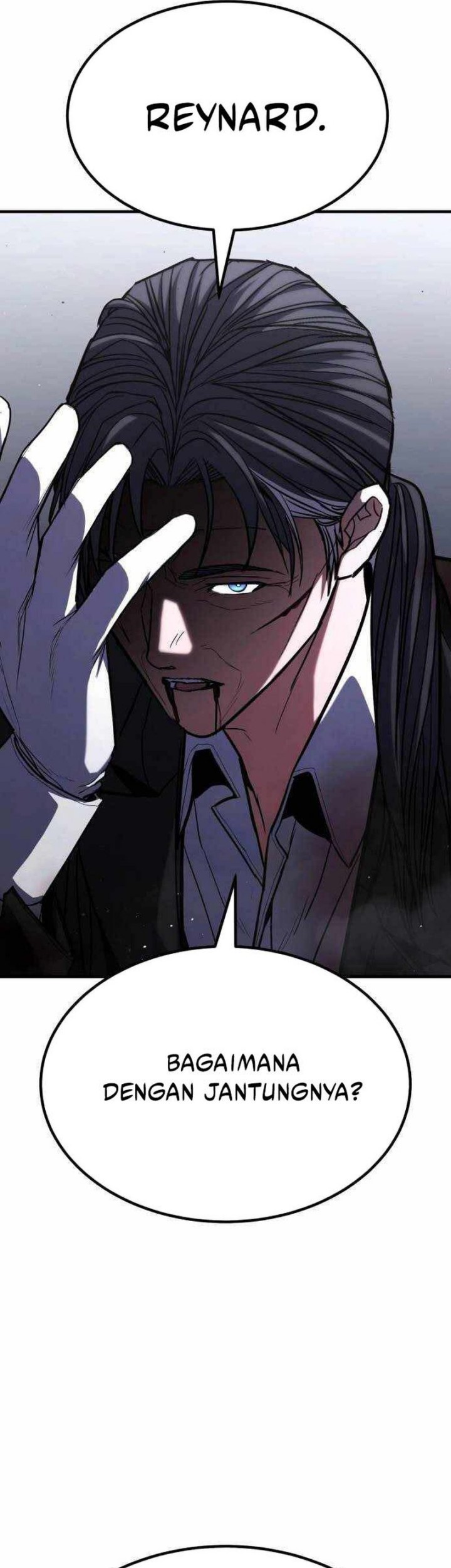 Chapter 55 - halaman 83