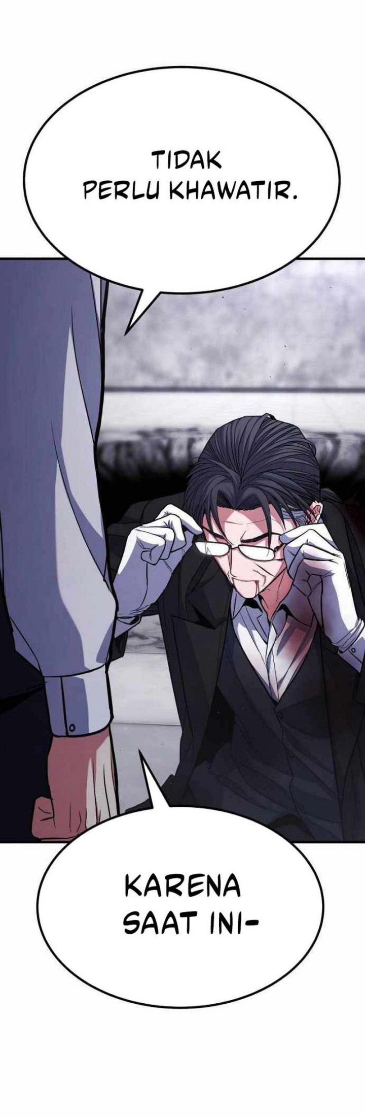 Chapter 55 - halaman 85