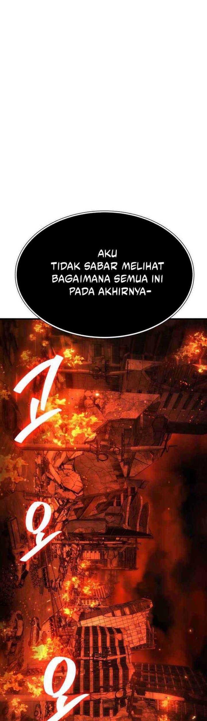 Chapter 55 - halaman 87