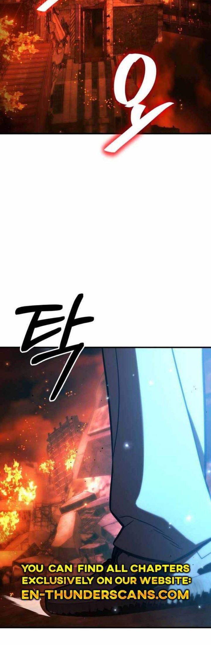 Chapter 55 - halaman 88