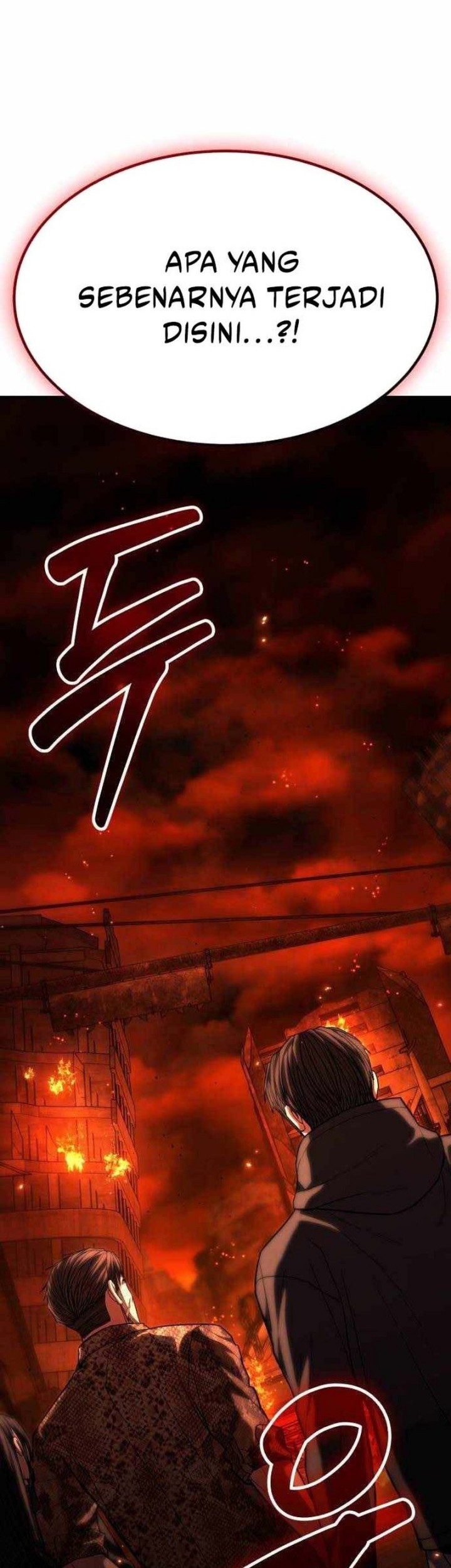 Chapter 55 - halaman 90
