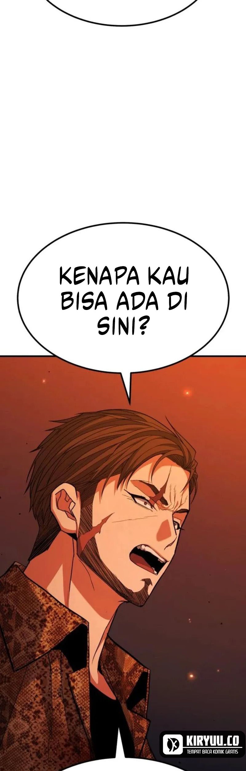 Chapter 56 - halaman 88