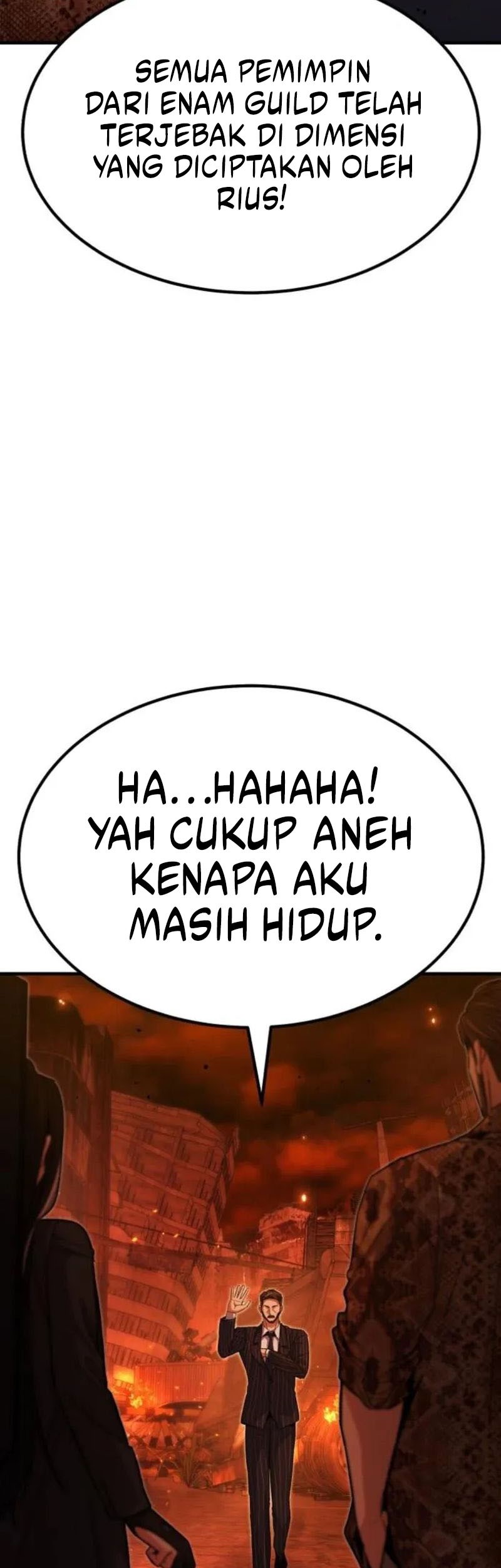 Chapter 56 - halaman 89