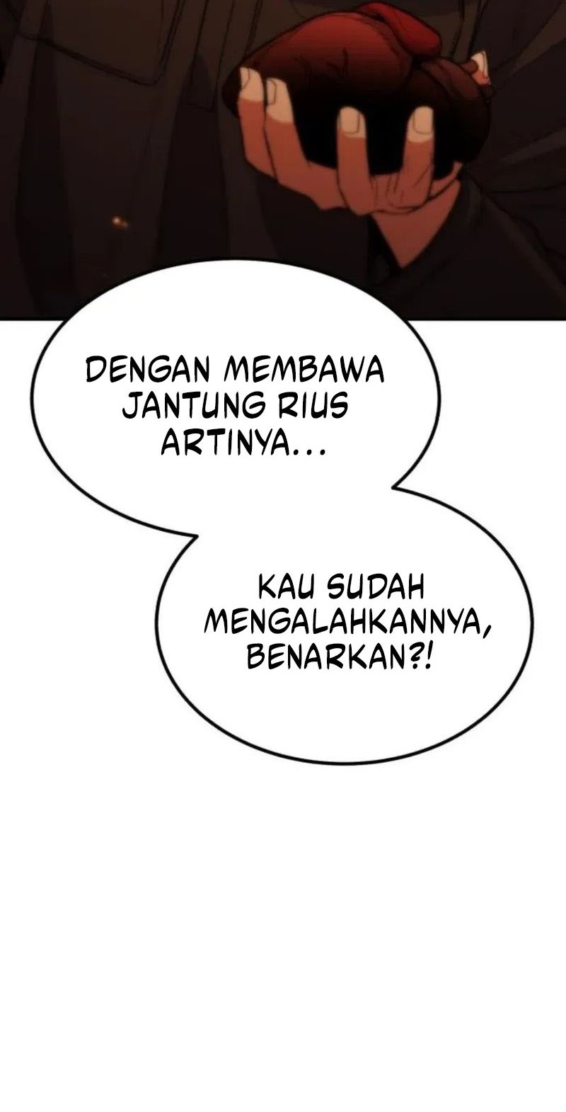 Chapter 56 - halaman 98