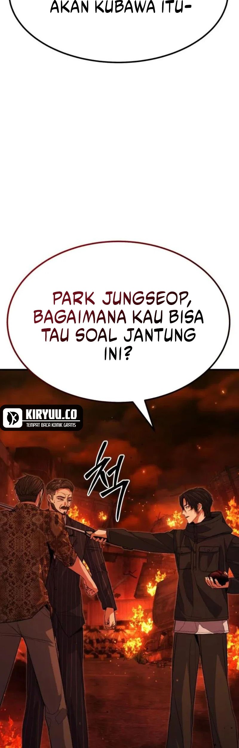 Chapter 56 - halaman 100