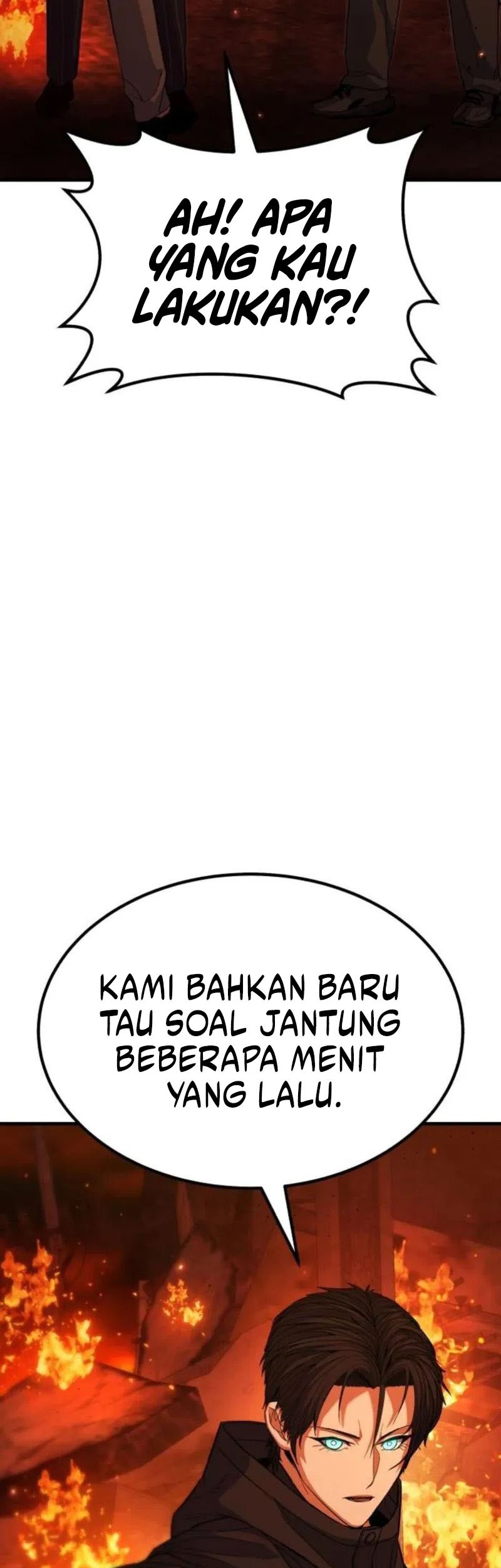 Chapter 56 - halaman 101