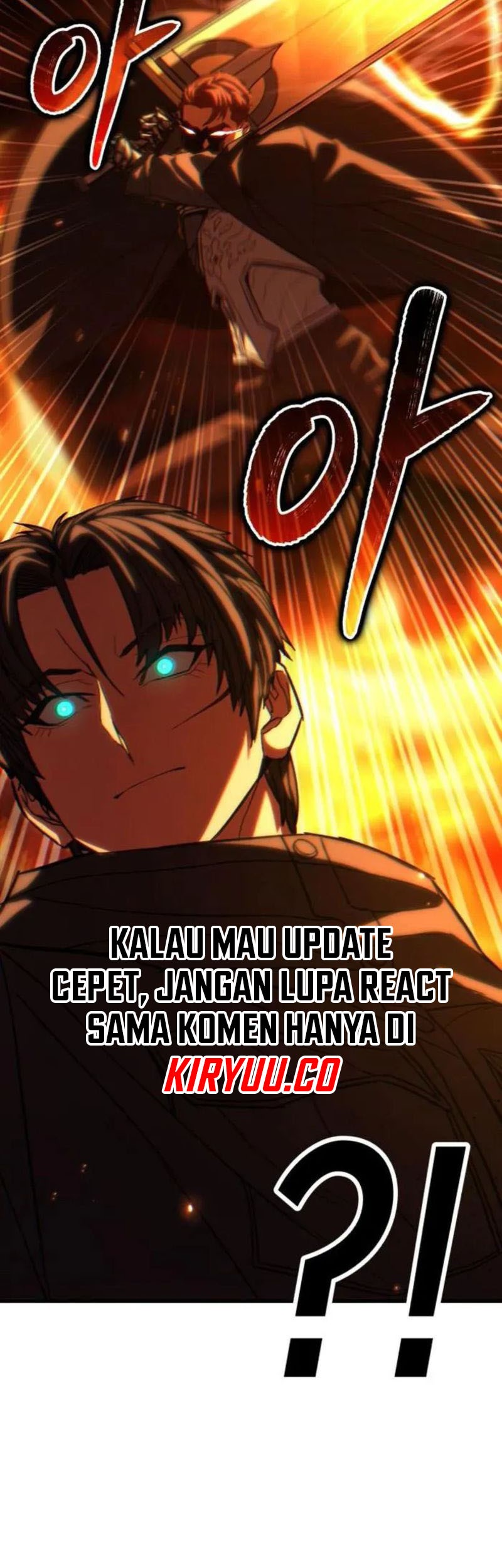 Chapter 56 - halaman 105