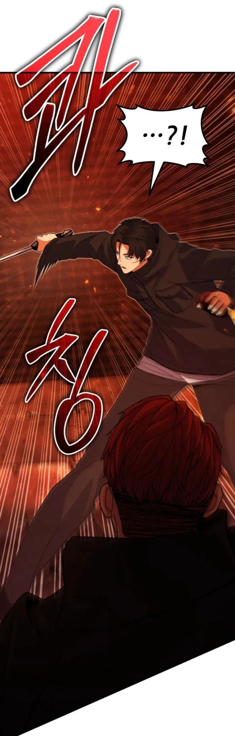 Chapter 57 - halaman 58