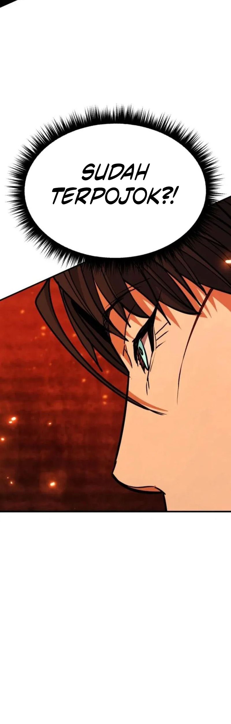 Chapter 57 - halaman 59