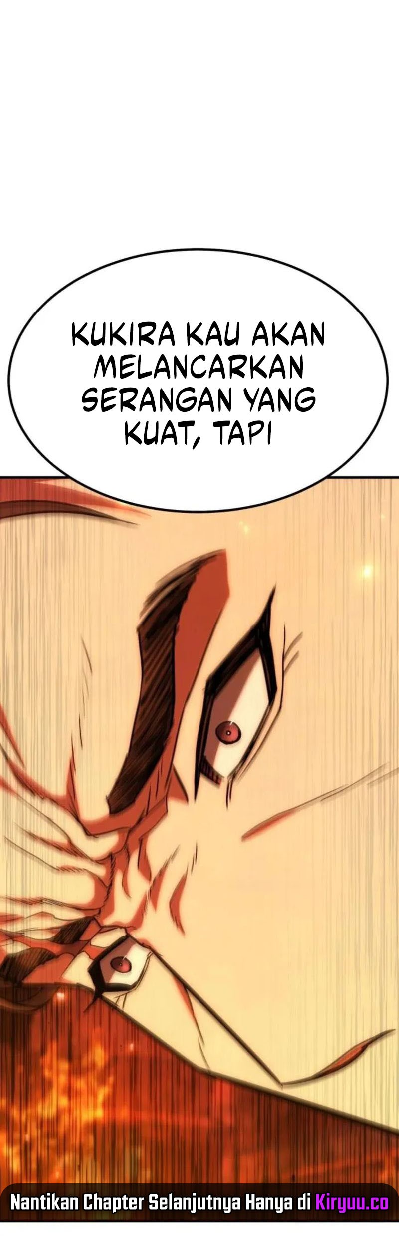 Chapter 57 - halaman 71