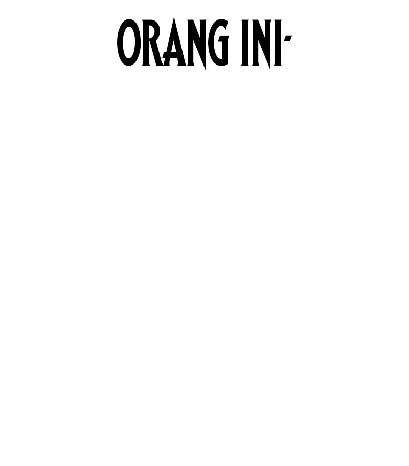 Chapter 57 - halaman 72