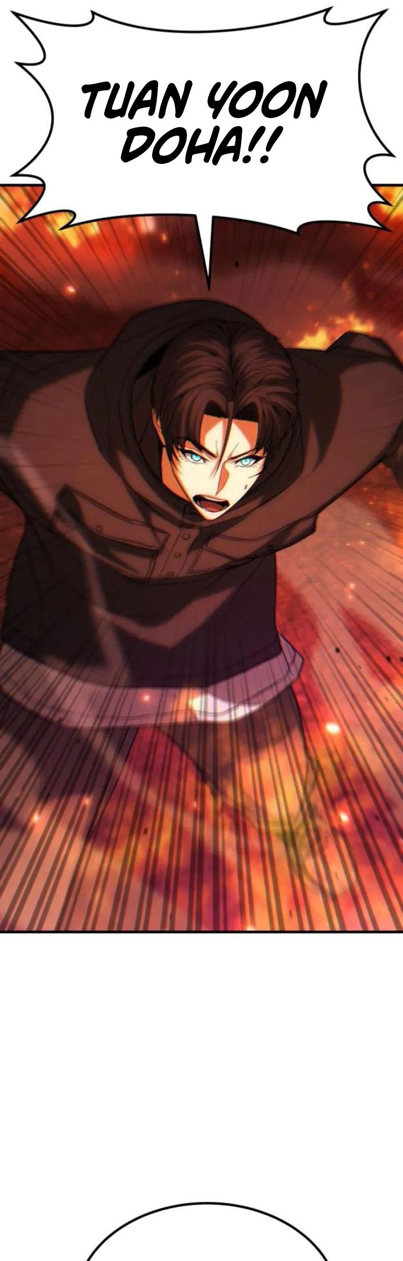 Chapter 57 - halaman 80