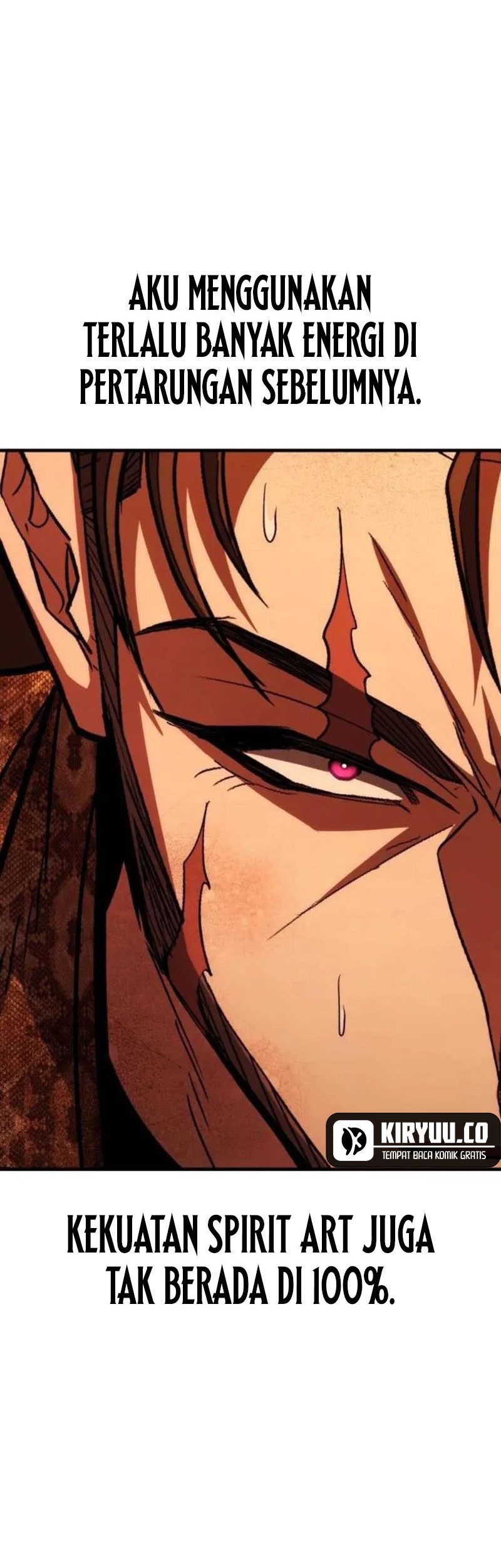 Chapter 57 - halaman 85