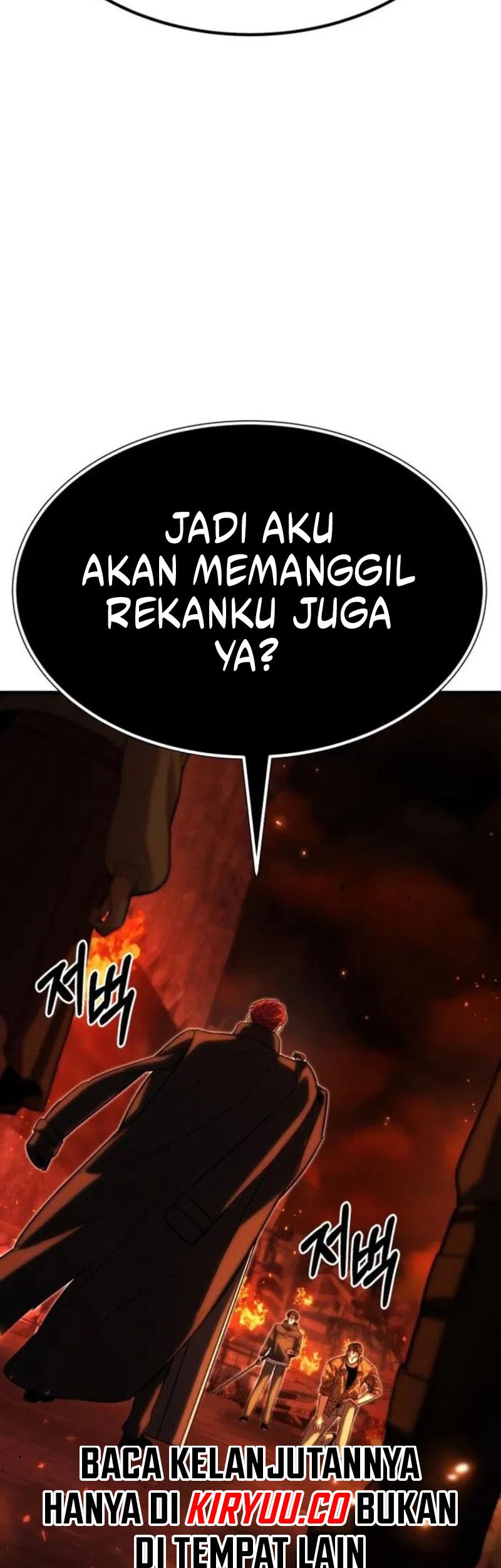 Chapter 57 - halaman 89