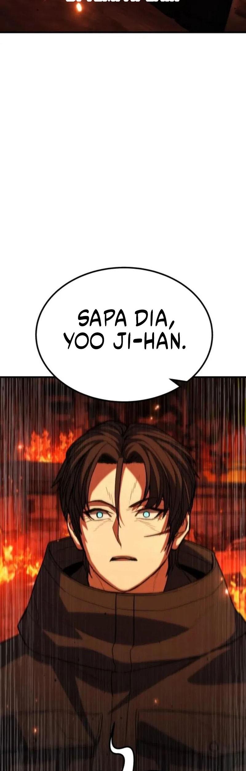 Chapter 57 - halaman 90