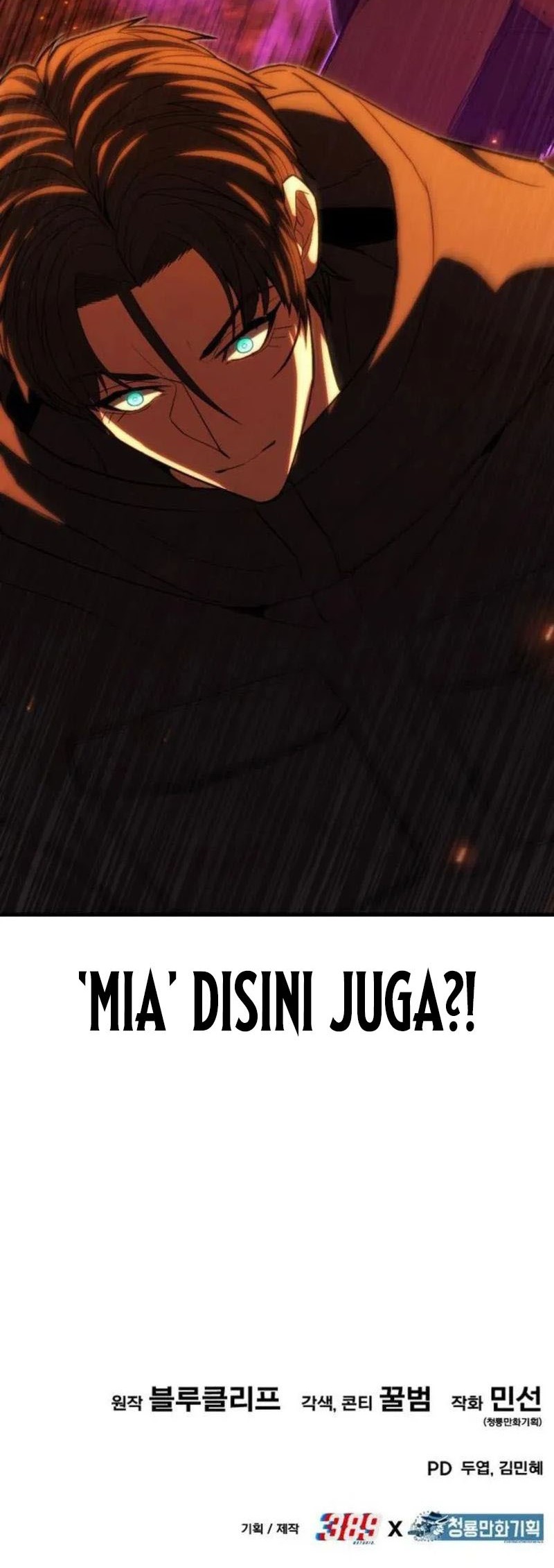 Chapter 57 - halaman 95