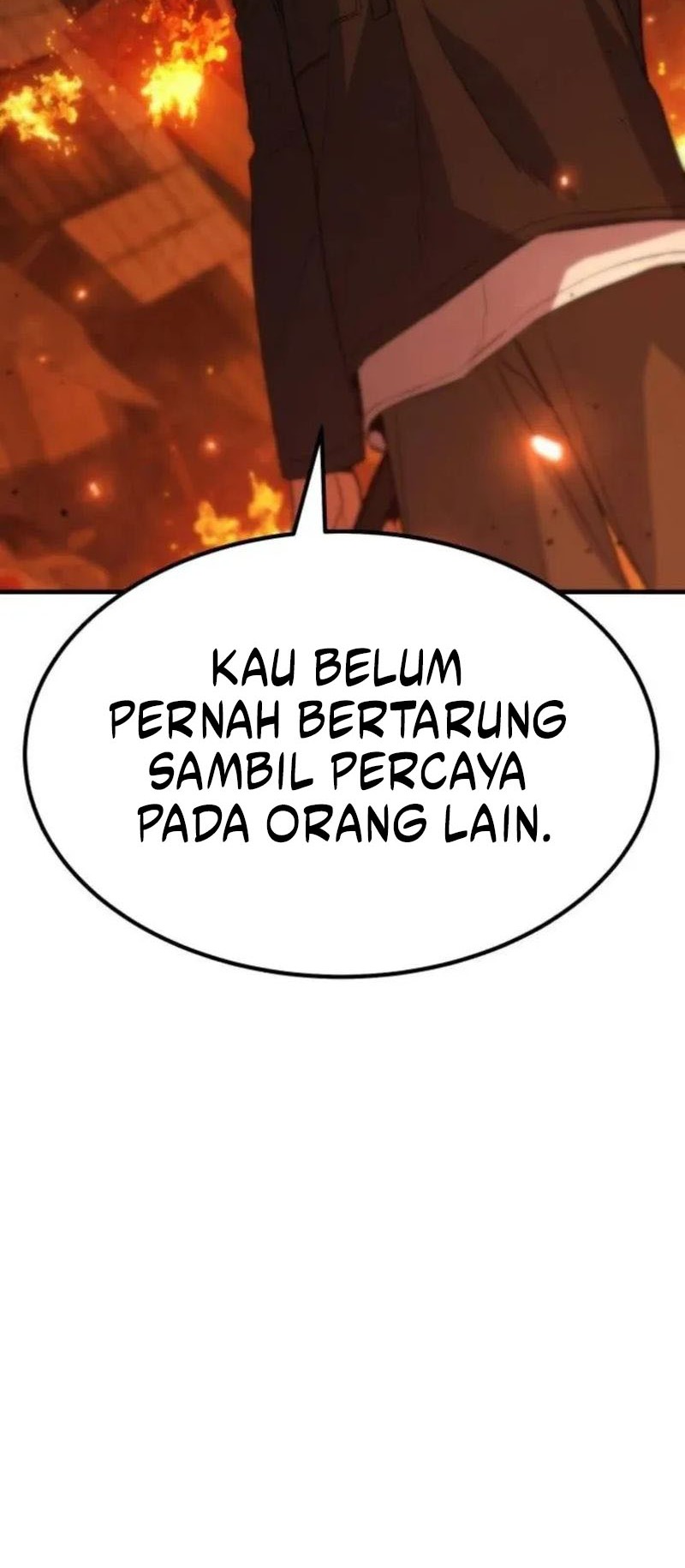 Chapter 58 - halaman 62