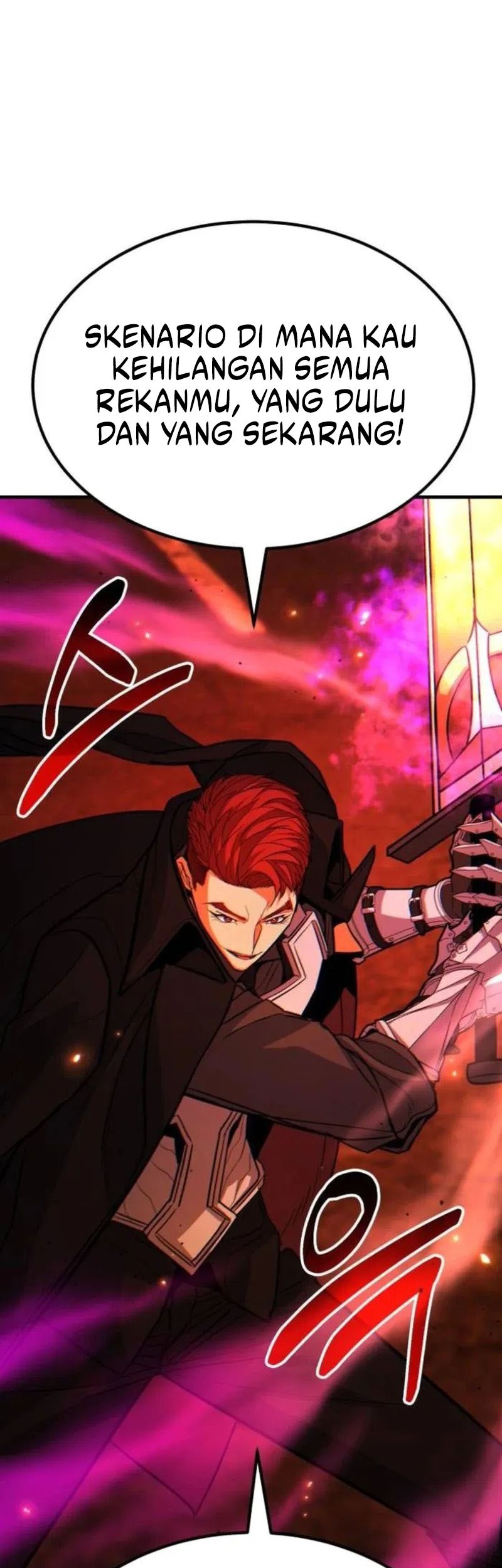 Chapter 58 - halaman 65